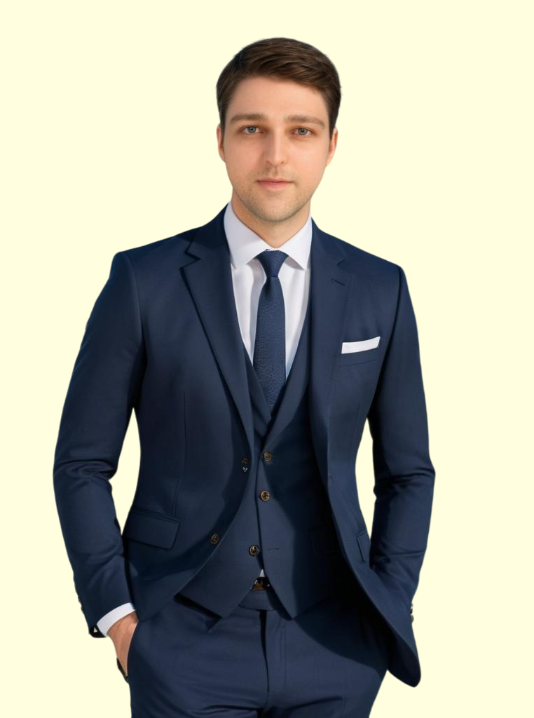Alex Krant profile image